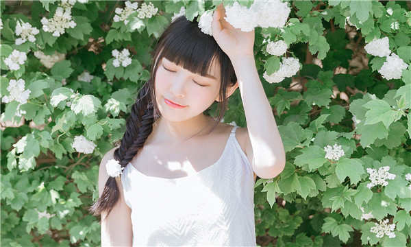 土默特左关于试管助孕生子中心的专业解读与服务 土默特左关于试管助孕生子中心的专业解读与服务