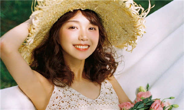 土默特左私人代怀公司 土默特左私人代怀公司