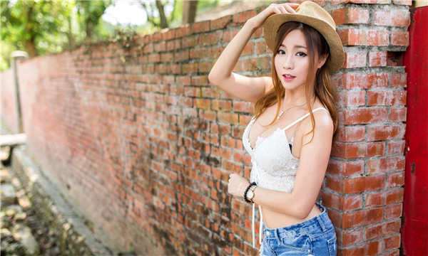 土默特左试管婴儿助孕公司-{试管婴儿 公司} 土默特左试管婴儿助孕公司-{试管婴儿 公司}