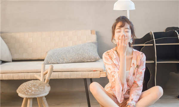 土默特左生男孩试管婴儿：为不孕不育患者家庭代怀一个属于自己的孩子