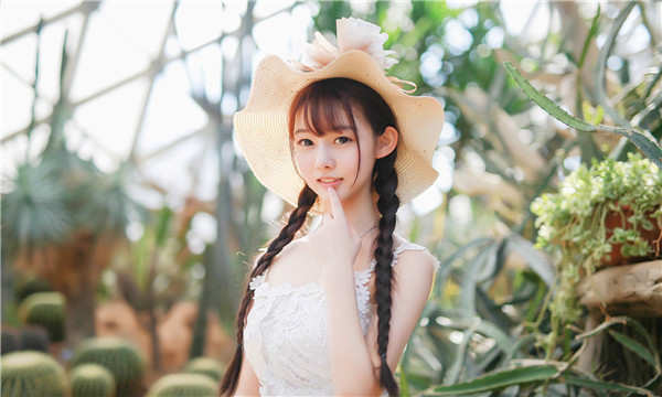 土默特左供卵试管孩子的风险,供卵试管婴儿会不会有遗传病的风险