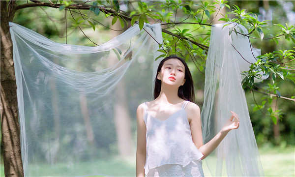 土默特左借卵试管代怀生子公司：助您实现美好家庭梦想
