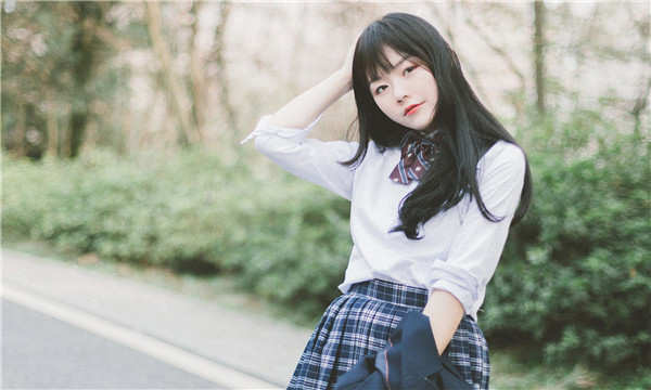 土默特左试管供卵代生机构｜供卵试管婴儿医院有哪些