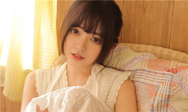 土默特左代怀生子是否是试管婴儿？全方位解读代怀生子技术与试管婴儿