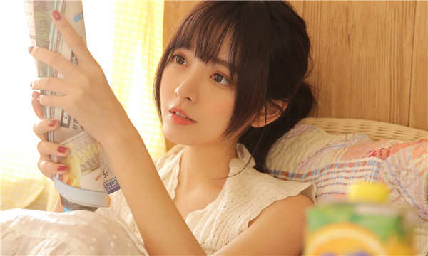 土默特左试管生男孩子怎么办？如何助孕不孕不育家庭实现心愿