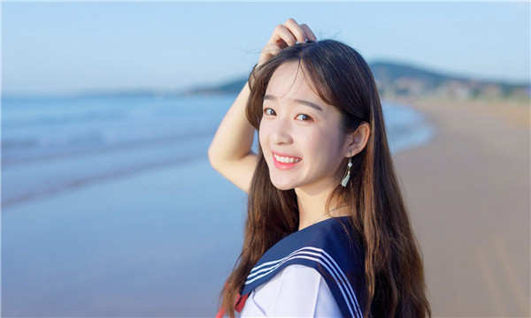 土默特左试管助孕产子机构帮您实现家庭梦想