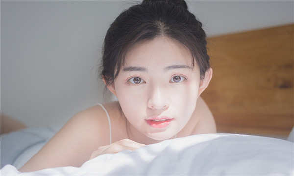 土默特左供卵代生机构安全吗-｛供卵生子的费用｝