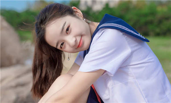 土默特左试管用供卵生的孩子是自己的吗？从助孕服务了解更多