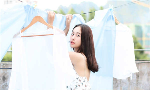 土默特左供卵助孕成功率解析：助您圆梦的科学解读