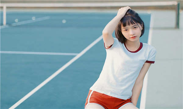 土默特左代育生子啥意思？助孕患者走向幸福家庭的指南