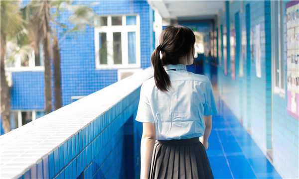 土默特左如何找到一个可以帮助我生孩子的女人？