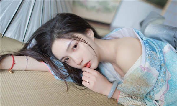 土默特左非试管代怀生子，帮助不孕不育患者家庭实现生育梦想