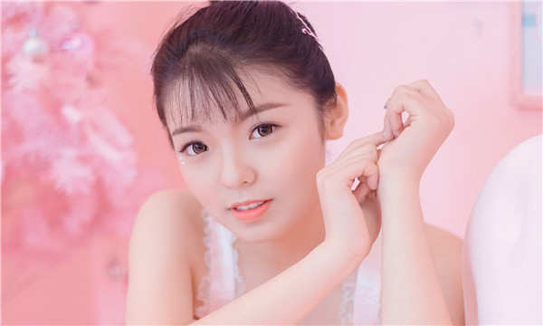 土默特左试管代怀生子机构多少钱？解读费用构成与选择指南