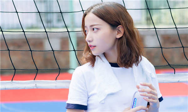 土默特左试管婴儿医疗机构助力不孕不育患者家庭代怀生子
