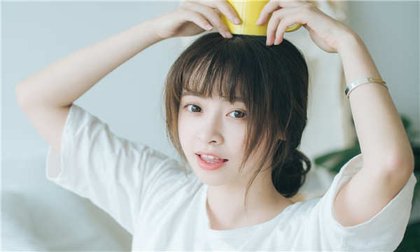 土默特左供卵生子多少钱｜供卵生子成功率有多少