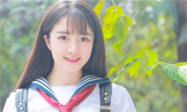 土默特左中国允许单身做试管婴儿吗｜国内哪里可以未婚做试管