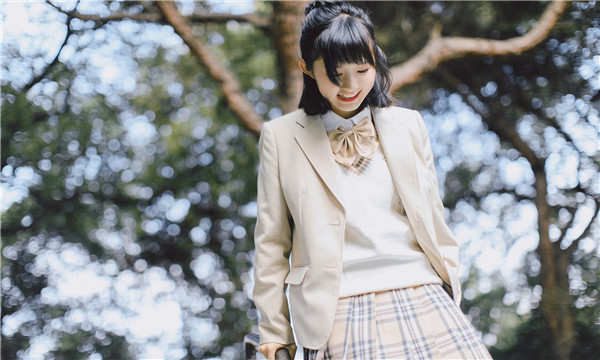 土默特左同志试管助孕生子公司的专业服务，助您实现生子梦想