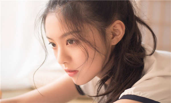 土默特左试管助孕的条件｜试管助孕的条件和要求