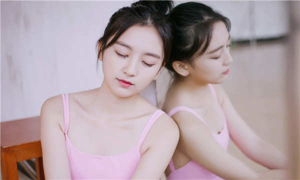 土默特左试管代怀生女孩有影响吗？专业解读与指导