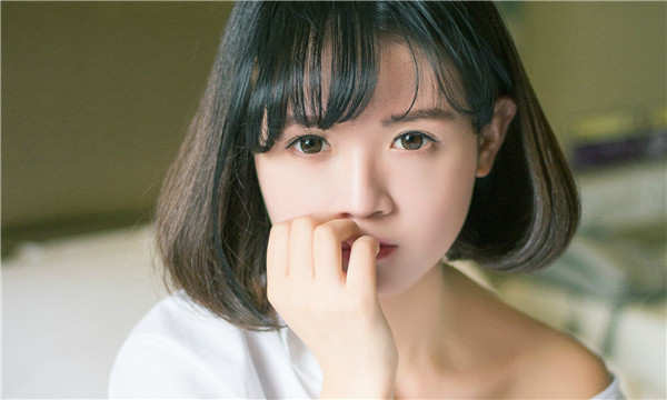 土默特左试管代怀生子公司——助力不孕不育家庭实现育儿梦想