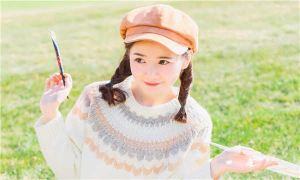 土默特左供卵代怀生子多少钱？了解费用结构与服务保障