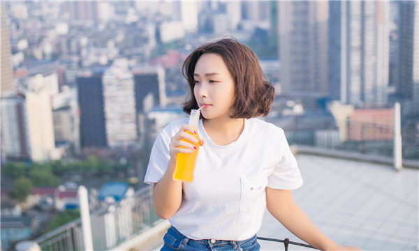 土默特左专业的包生男孩机构：助您顺利迎接自己的孩子
