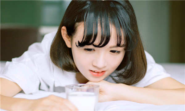 土默特左40万找私人代妈