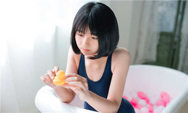土默特左试管代生助孕方案满足不孕不育患者家庭的期待