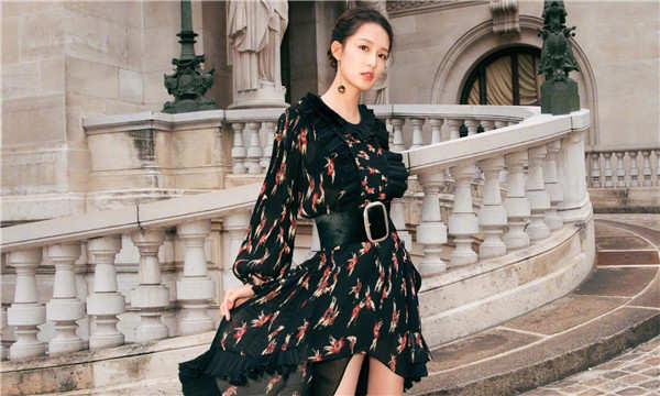 土默特左标题：包生男孩机构：助你成功代怀生子，实现家庭梦想