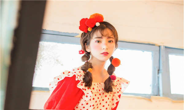 土默特左试管代怀生女孩还是男孩,这个方案不仅包括多次尝试的机会