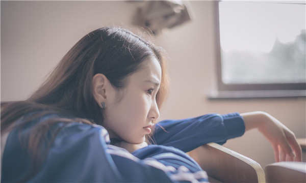 土默特左试管婴儿医疗机构｜试管医疗中心