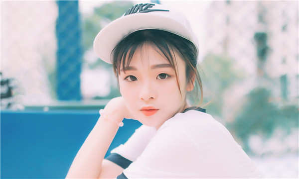 土默特左试管婴儿包生男孩是不是真的｜试管婴儿包男女
