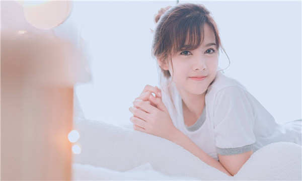 土默特左供卵试管选男女｜供卵试管婴儿好找么