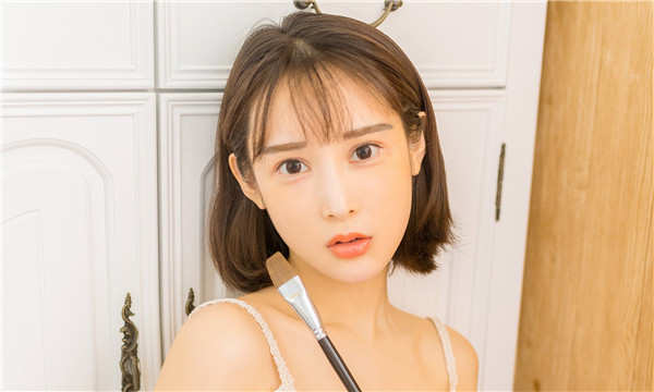土默特左试管婴儿选性别费用｜试管婴儿选择性别准确率高吗
