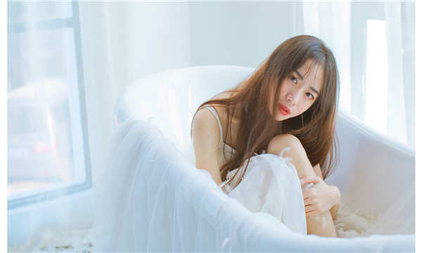 土默特左试管助孕生子有风险吗｜试管助孕生子有风险吗知乎