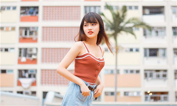土默特左试管包生儿子什么意思-｛试管包生儿子什么意思？这或许是许｝