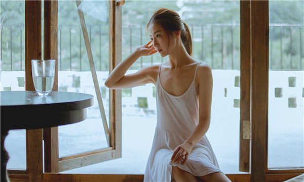 土默特左供卵试管婴儿成功率与代怀生子零风险保障的方案
