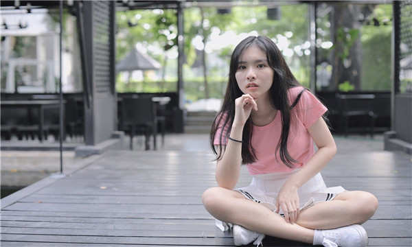 土默特左合法供卵试管机构｜供卵试管婴儿机构