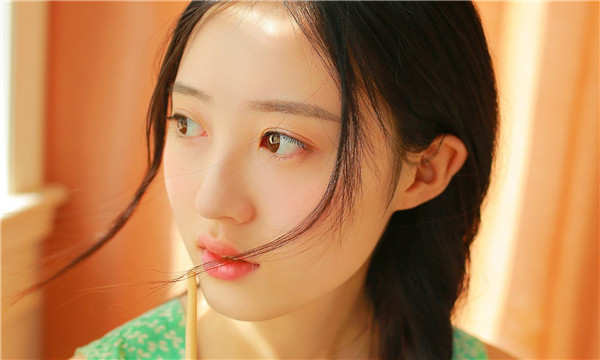土默特左试管代怀生子国内有吗？为不孕不育患者提供的解决方案