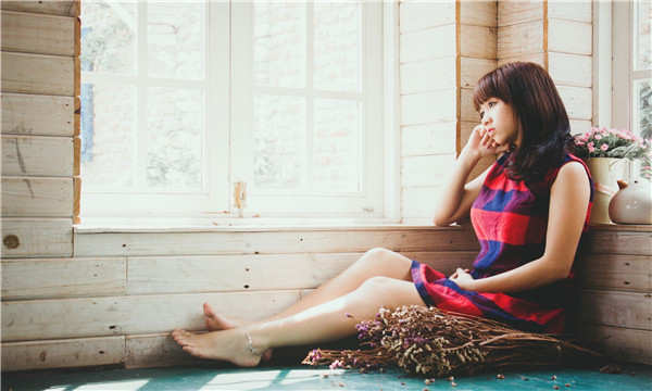 土默特左试管代怀生女孩还是男孩,对于那些渴望拥有孩子的家庭来说