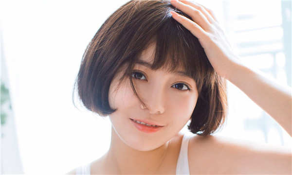 土默特左试管代生代怀生子：不孕不育家庭的希望之路