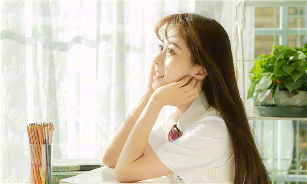 土默特左试管包生儿子什么意思？如何通过代怀生子解决不孕不育问题