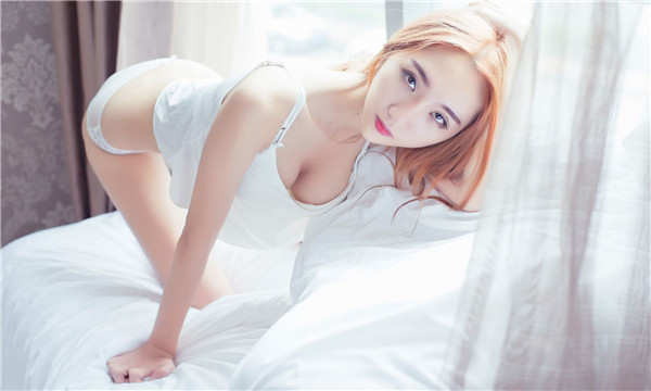 土默特左生男孩试管婴儿｜什么是生男孩试管婴儿呢？