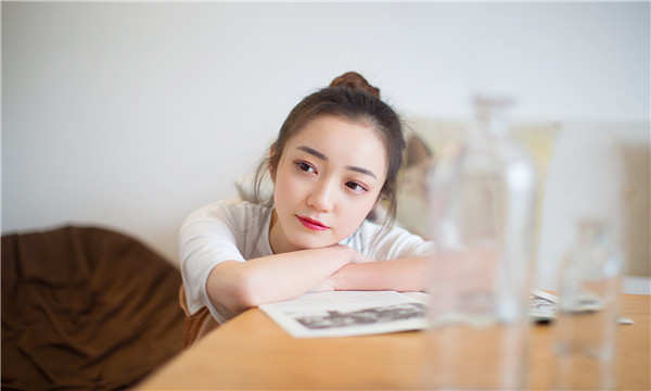土默特左供卵代怀生子公司：助力不孕不育患者家庭实现生育梦想