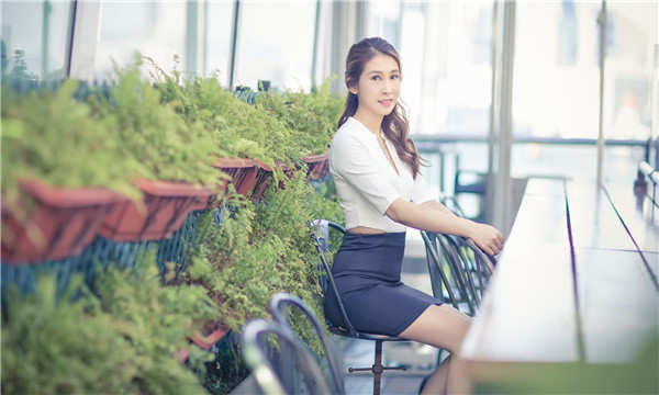 土默特左三代试管选性别多少钱,三代试管选性别多少钱一个