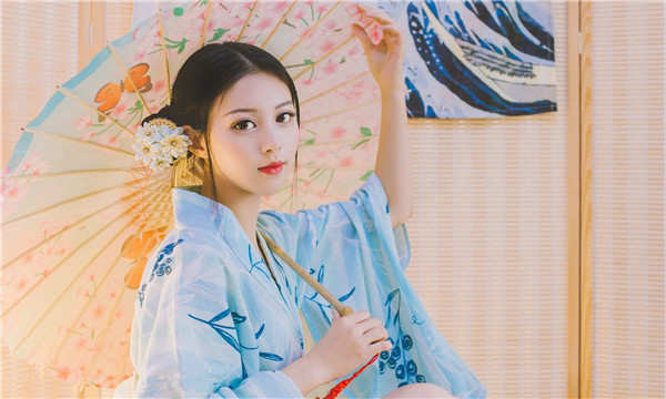 土默特左借卵试管代怀生子流程——助您实现家庭的美好梦想