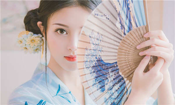 土默特左供卵机构是真的吗｜供卵质量怎么样
