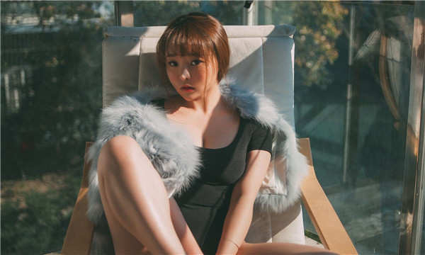 土默特左哪里做试管婴儿包男孩｜哪里做试管婴儿包男孩更好