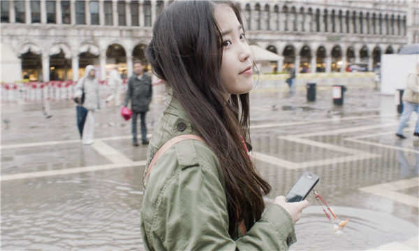 土默特左试管包生儿子是什么意思｜试管包生儿子是什么意思啊