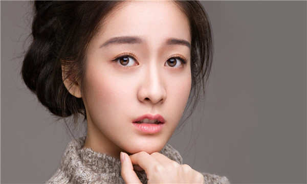 土默特左找个女人帮生孩子去哪里｜帮我找女人生孩子